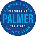 Palmer Dental Group of Houston - Family & Cosmetic Dentist in Houston TX