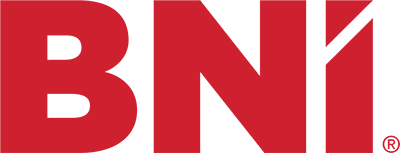 B N I logo